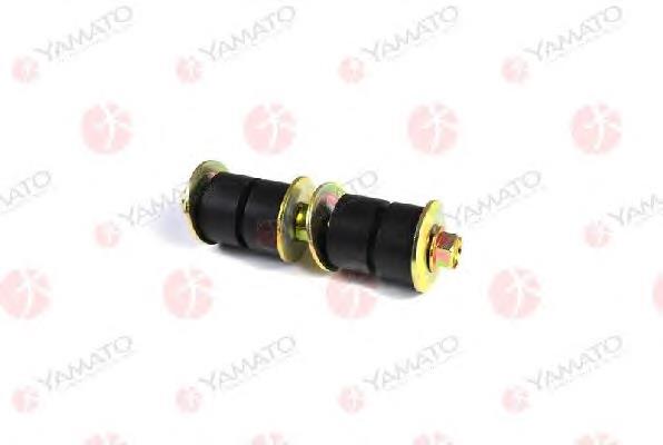  Lemforder 38605