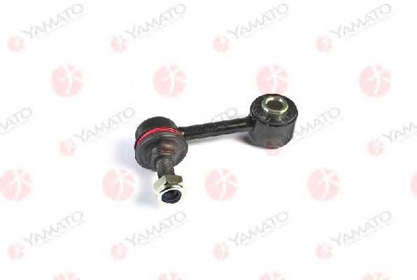 Montante de estabilizador traseiro Mazda GJ6A28170 preço, a partir de 9,59 USD