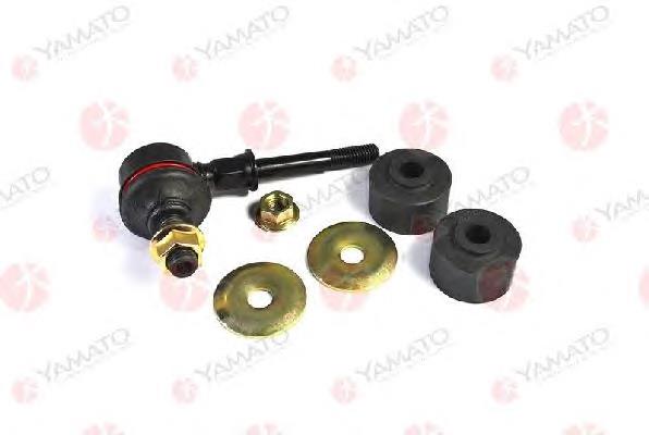 Montante de estabilizador dianteiro Mapco 51505 preço, a partir de 11,96 USD