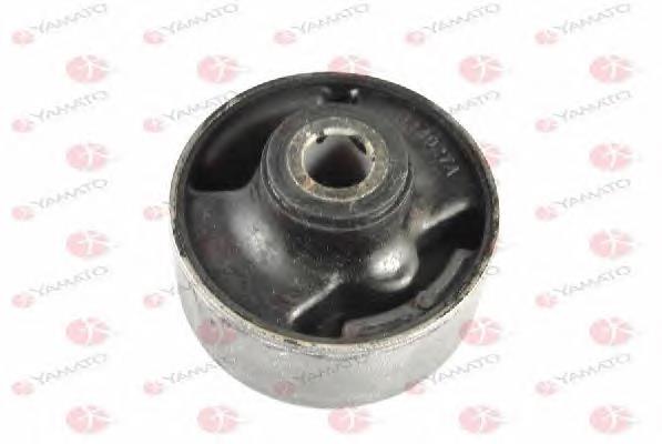 Compre J44027AYMT Yamato Bloco silencioso dianteiro do braço oscilante inferior
