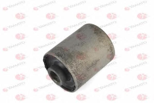 Compre 51810SE0000 Honda Bloco silencioso dianteiro do braço oscilante inferior