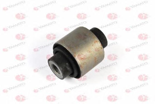 Compre CVHO49 CTR Bloco silencioso dianteiro do braço oscilante superior