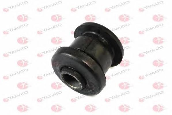Bloco silencioso dianteiro do braço oscilante inferior Yamato J44015EYMT preço, a partir de 15,41 USD