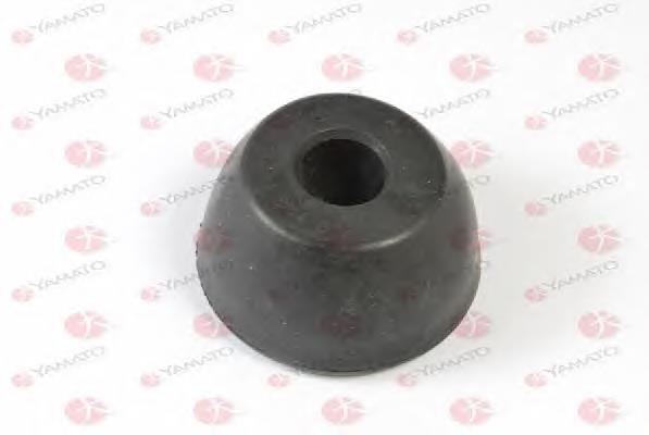 Compre GV0248 CTR Bucha da barra radial dianteira, kit