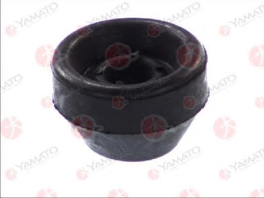 Compre 51391SM4013 Honda Bucha dianteira da barra radial dianteira