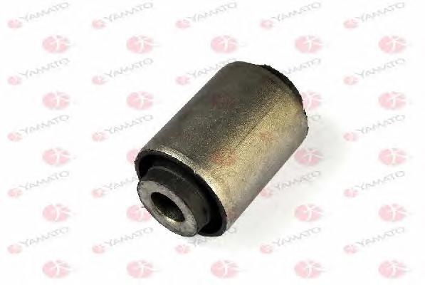 Compre 51393S1AE01 Honda Bloco silencioso dianteiro do braço oscilante inferior
