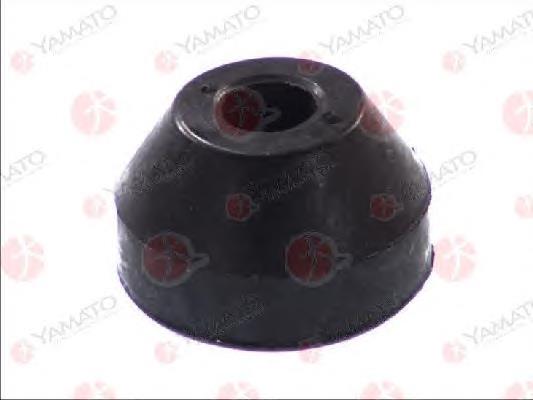 Bucha dianteira da barra radial dianteira Honda 51391SM4013 preço, a partir de 4,81 USD