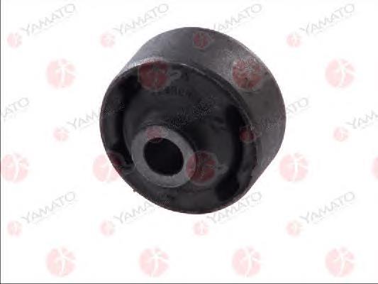 Bloco silencioso dianteiro do braço oscilante inferior Mitsubishi 4013A551 preço, a partir de 13,59 USD
