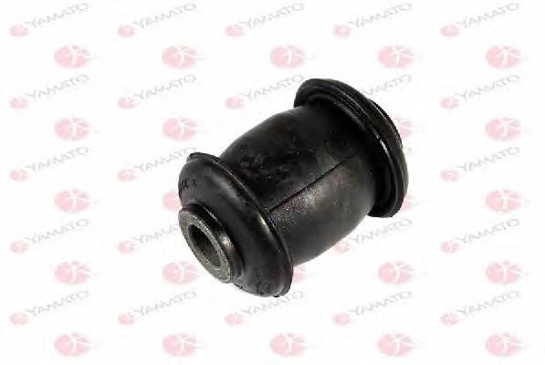 Bloco silencioso dianteiro do braço oscilante inferior Kautek MIBS002 preço, a partir de 7,35 USD