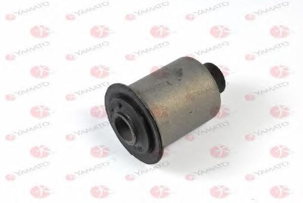 Bloco silencioso dianteiro do braço oscilante inferior Yamato J45012BYMT preço, a partir de 9,63 USD