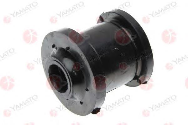 Compre Bloco silencioso dianteiro do braço oscilante inferior Mitsubishi Eclipse 1
