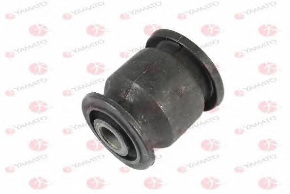 Mazda B45934470