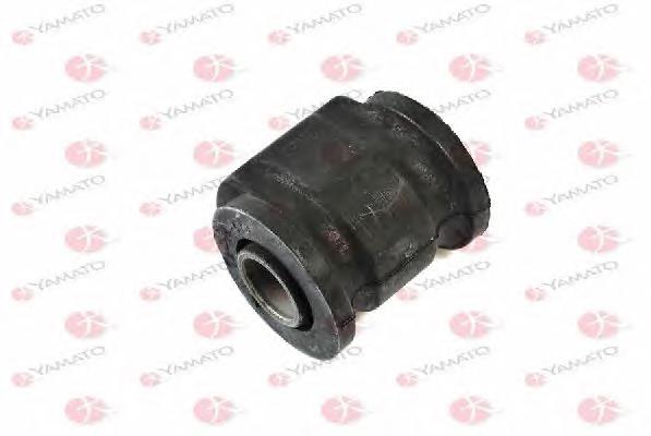 Compre B09234460 Mazda Bloco silencioso dianteiro do braço oscilante inferior