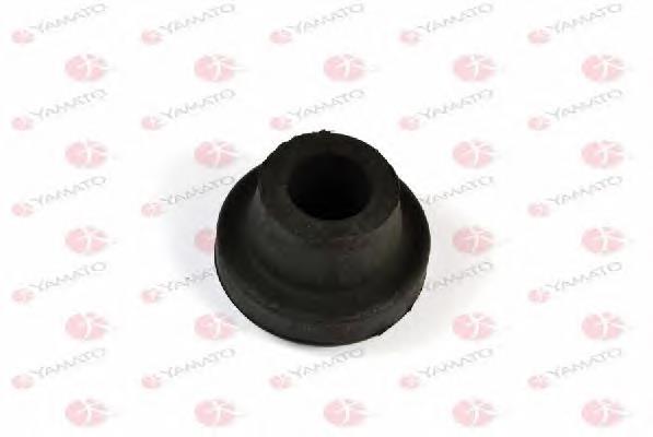 Bloco silencioso dianteiro do braço oscilante inferior Metalcaucho 57287 preço, a partir de 2,95 USD