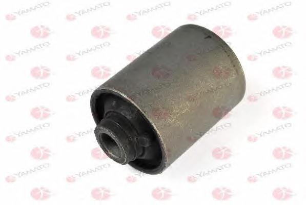 J43008BYMT Yamato Bloco silencioso dianteiro do braço oscilante inferior
