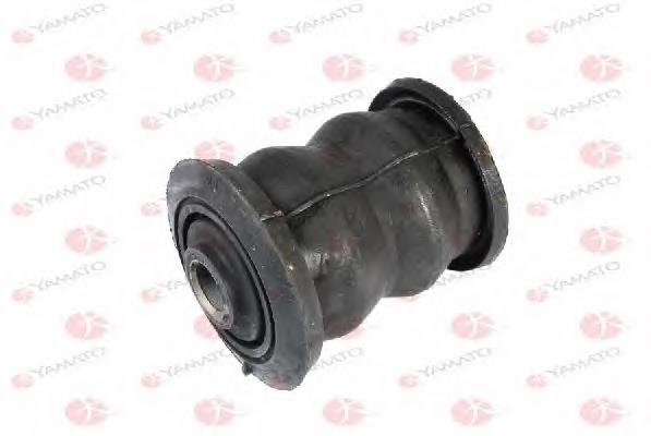 Compre J43008AYMT Yamato Bloco silencioso dianteiro do braço oscilante inferior