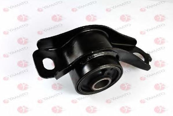 J43010GYMT Yamato