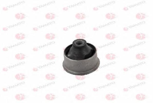 Bloco silencioso dianteiro do braço oscilante inferior Yamato J42057BYMT