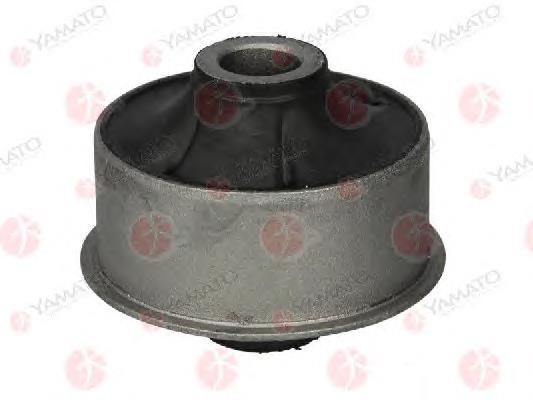 Compre 4865502080 Toyota Bloco silencioso dianteiro do braço oscilante inferior