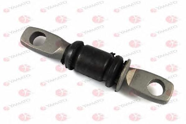 Bloco silencioso dianteiro do braço oscilante inferior SKF VKDS831040 preço, a partir de 11,37 USD