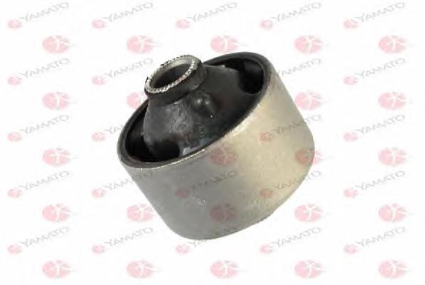 Compre 4865533050 Toyota Bloco silencioso dianteiro do braço oscilante inferior