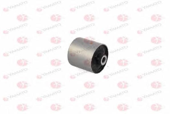 Bloco silencioso dianteiro do braço oscilante inferior Mazda GP9A34460B preço, a partir de 31,50 USD