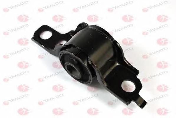 Compre RU386L Japan Parts Bloco silencioso dianteiro do braço oscilante inferior