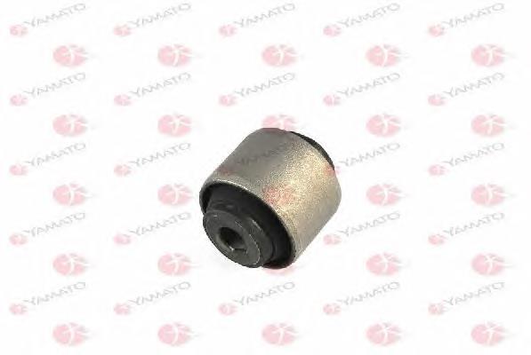 Bloco silencioso do braço oscilante superior traseiro STC T458035 preço, a partir de 7,27 USD