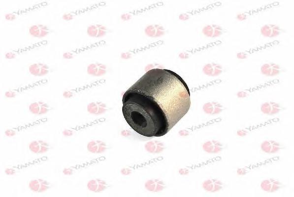 Bloco silencioso do braço oscilante inferior traseiro Honda 52343SR3004 preço, a partir de 8,23 USD
