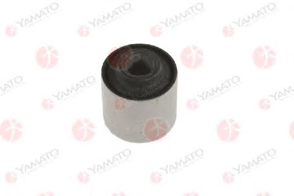 Bloco silencioso do braço oscilante superior traseiro longitudinal RU2012 Japan Parts