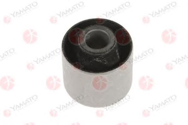 Bloco silencioso do braço oscilante inferior traseiro longitudinal Polycraft TY0673 preço, a partir de 14,83 USD