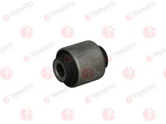  Yamato J53009AYMT preço, a partir de 14,67 USD