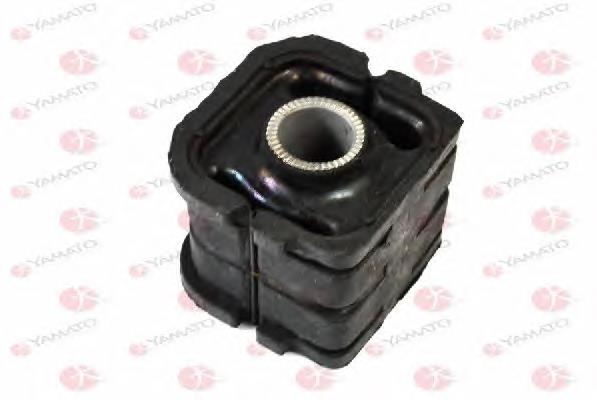 Bloco silencioso traseiro de braço oscilante dianteiro Suzuki 4642060E00 preço, a partir de 18,07 USD