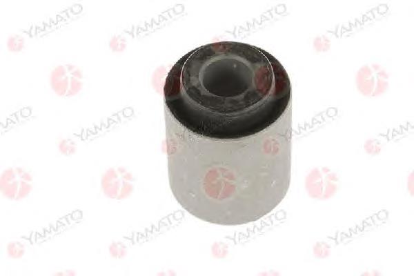 Bloco silencioso do braço oscilante inferior traseiro Yamato J55009AYMT preço, a partir de 14,32 USD