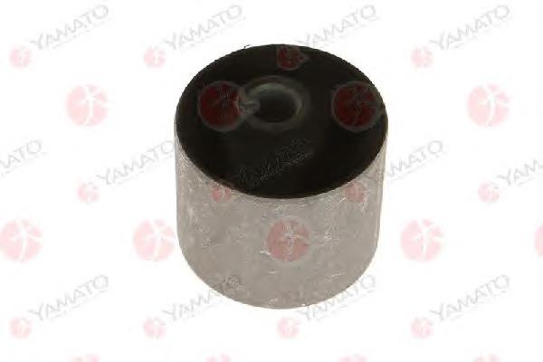 Bloco silencioso do braço oscilante inferior traseiro longitudinal Kautek MIBS053 preço, a partir de 16,12 USD