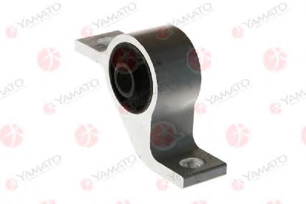 20201AA030 Subaru Bloco silencioso dianteiro do braço oscilante inferior