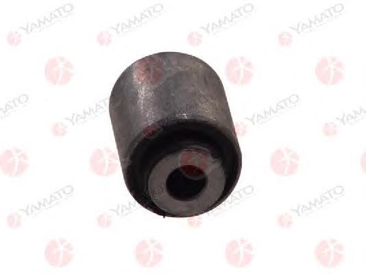 Bloco silencioso dianteiro do braço oscilante inferior 68048900AA Chrysler