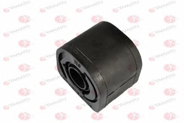 Bloco silencioso dianteiro do braço oscilante inferior Suzuki 4554060B02 preço, a partir de 4,98 USD
