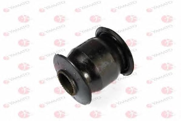 Bloco silencioso dianteiro do braço oscilante inferior Metalcaucho 57291 preço, a partir de 4,76 USD