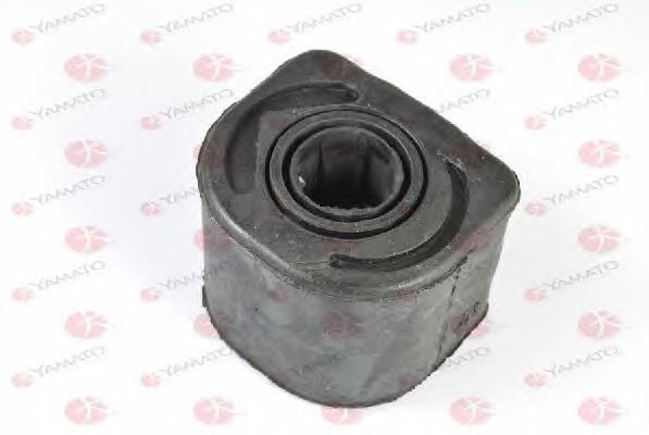 Bloco silencioso dianteiro do braço oscilante inferior 4554060B02 Suzuki