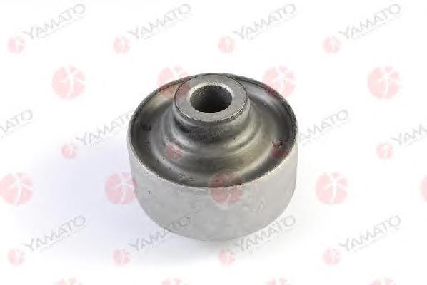 Bloco silencioso dianteiro do braço oscilante inferior Yamato J45045BYMT preço, a partir de 13,61 USD