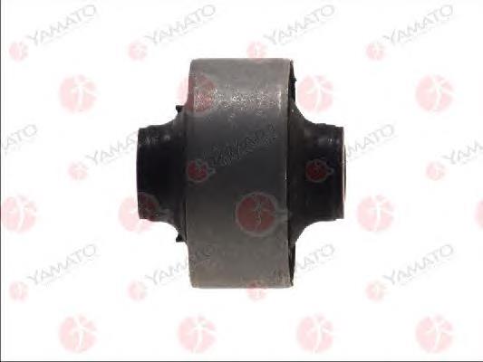 Compre MR403441T Mitsubishi Bloco silencioso dianteiro do braço oscilante inferior