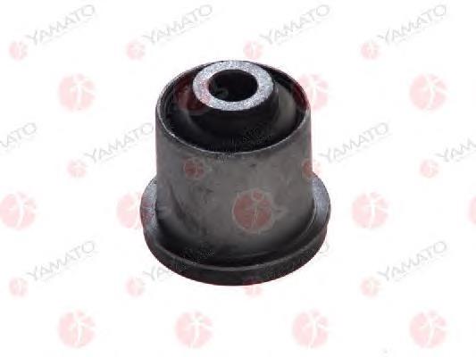 Bloco silencioso dianteiro do braço oscilante superior Mitsubishi MR519398 preço, a partir de 23,10 USD