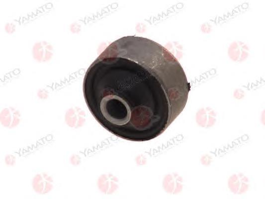 Compre 02148 Metalcaucho Bloco silencioso dianteiro do braço oscilante inferior
