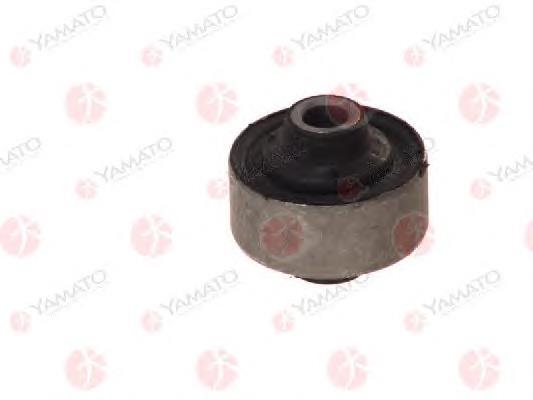 Bloco silencioso dianteiro do braço oscilante inferior Mitsubishi MR403441T preço, a partir de 7,25 USD