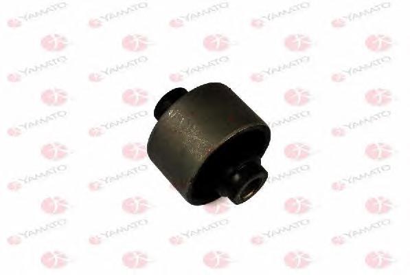 5624301E01 Nissan/Infiniti Bloco silencioso de estabilizador traseiro