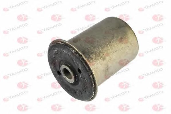 Bloco silencioso do braço oscilante inferior traseiro Nissan/Infiniti 5504501A05 preço, a partir de 9,84 USD