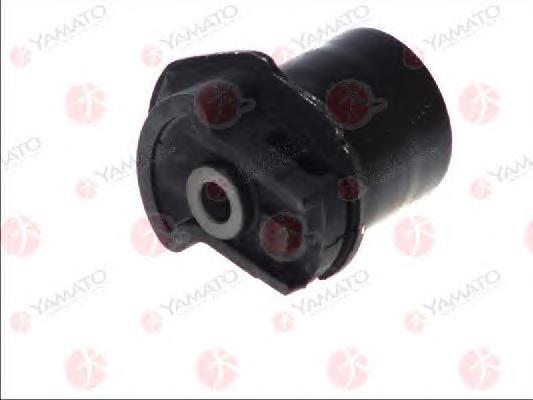Bloco silencioso de viga traseira (de plataforma veicular) Yamato J52006AYMT