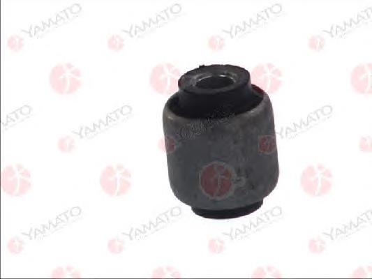 J52009AYMT Yamato Bloco silencioso do braço oscilante superior traseiro