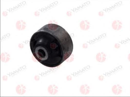 Compre 58011 Metalcaucho Bloco silencioso dianteiro do braço oscilante inferior